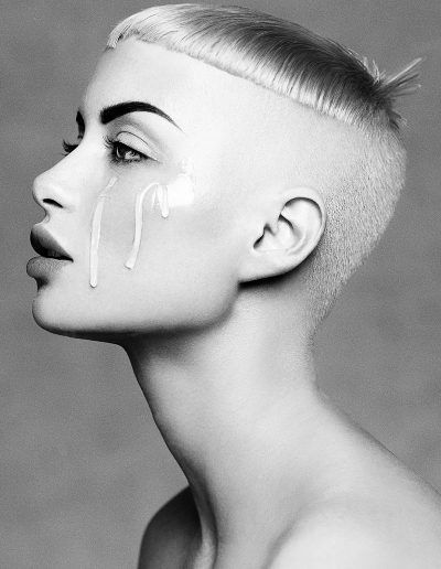 Hairdresser Of The Year Dee Parker 1 1 400x516 - Gallery