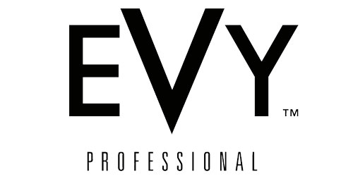 Evy Ions Logo - Home