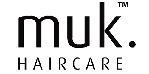 Muk Logo - Home