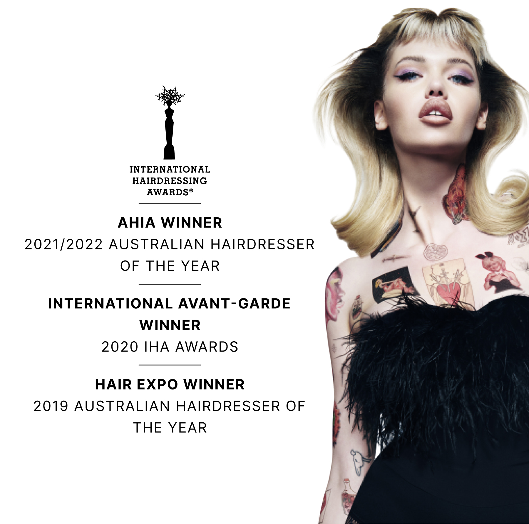 Top Hair Salon Melbourne | Best Hairdressers & Stylist South Yarra, Toorak